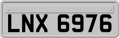 LNX6976