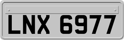 LNX6977