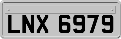 LNX6979