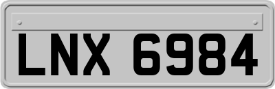 LNX6984