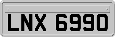 LNX6990