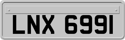 LNX6991