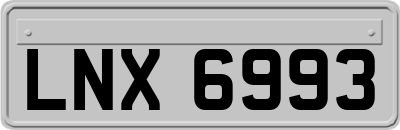 LNX6993