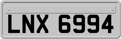 LNX6994