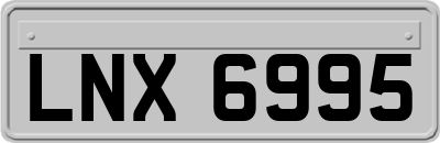 LNX6995