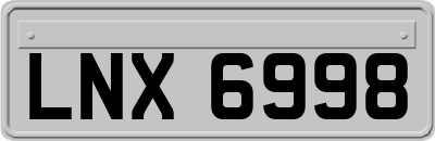 LNX6998