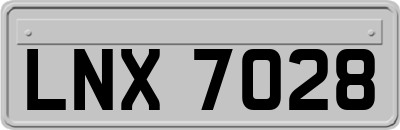 LNX7028