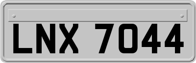 LNX7044