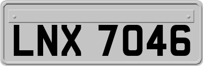 LNX7046