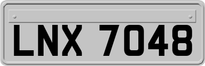 LNX7048