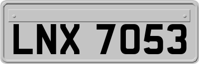 LNX7053