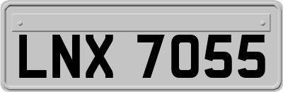 LNX7055