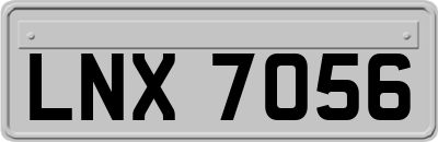 LNX7056