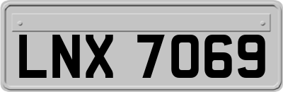 LNX7069