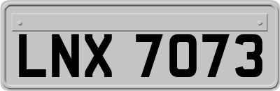LNX7073