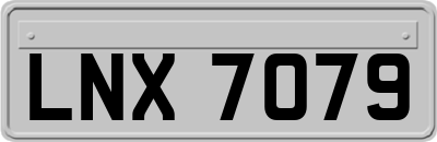 LNX7079