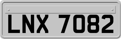 LNX7082