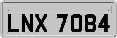 LNX7084