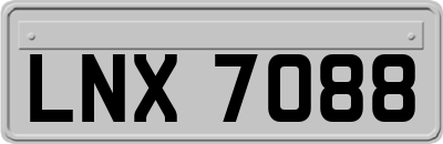 LNX7088