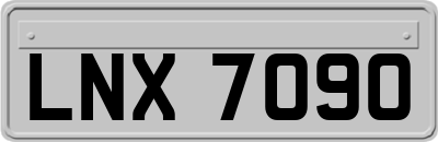 LNX7090