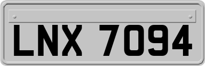 LNX7094