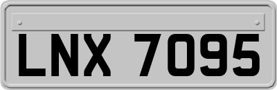 LNX7095