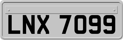 LNX7099