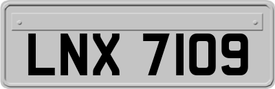 LNX7109