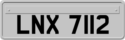 LNX7112