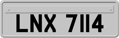 LNX7114