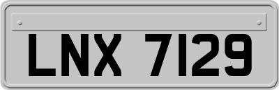LNX7129
