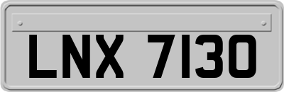 LNX7130