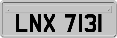 LNX7131