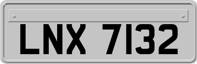 LNX7132
