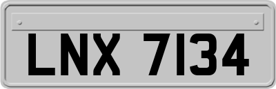 LNX7134