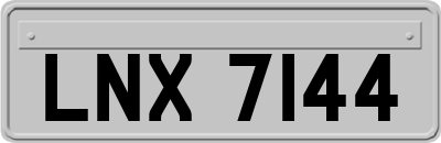 LNX7144