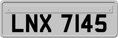 LNX7145