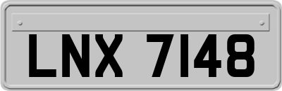LNX7148