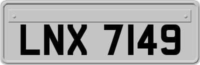 LNX7149