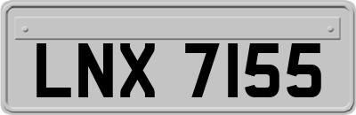 LNX7155