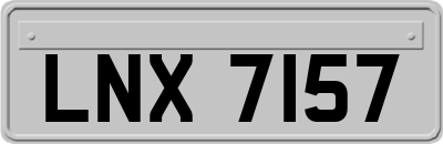 LNX7157
