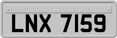 LNX7159