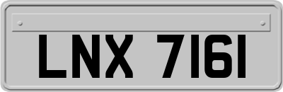 LNX7161