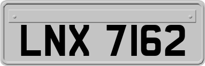 LNX7162