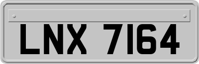 LNX7164