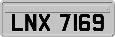 LNX7169