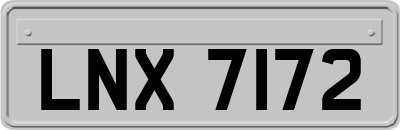 LNX7172