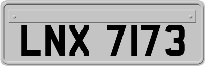 LNX7173
