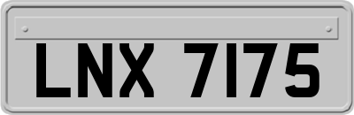 LNX7175