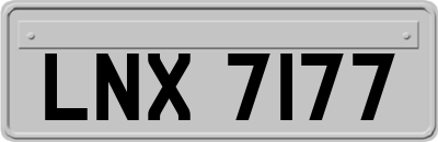 LNX7177